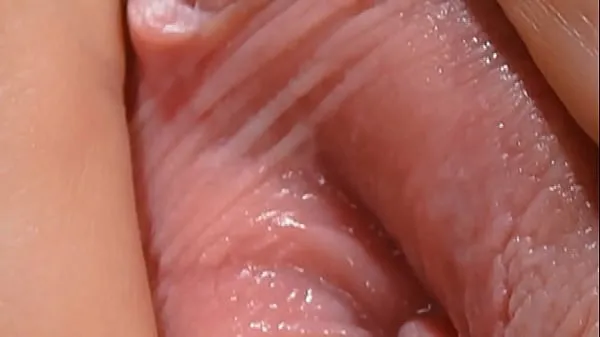 New Female textures - Kiss me (HD 1080p)(Vagina close up hairy sex pussy)(by rumesco best Clips