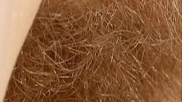 New Female textures - Stunning blondes (HD 1080p)(Vagina close up hairy sex pussy)(by rumesco best Clips
