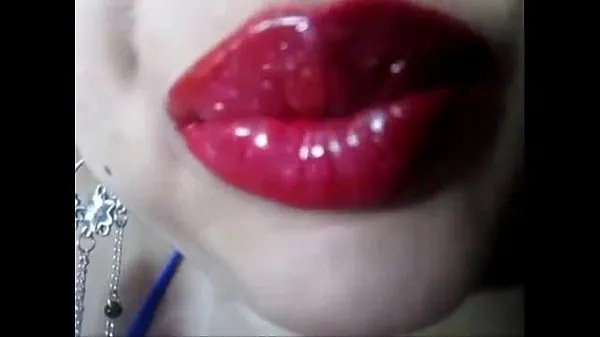 PLUMP LIPS KISSES] I Feed Off Of Your Weakness Clip hay nhất mới
