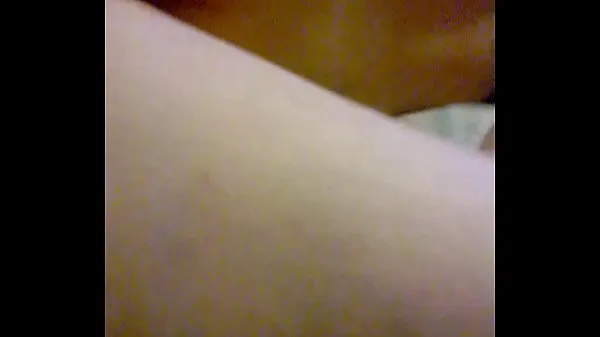 gf told me to fuck her if she past out Clip hay nhất mới