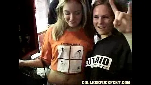 Neue College Fuck Fest 39 - Chico State Universitybeste Clips