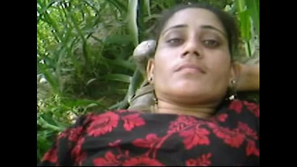 नई Beautiful Desi Village Girl Outdoor Fucking With Boyfriend सर्वोत्तम क्लिप्स