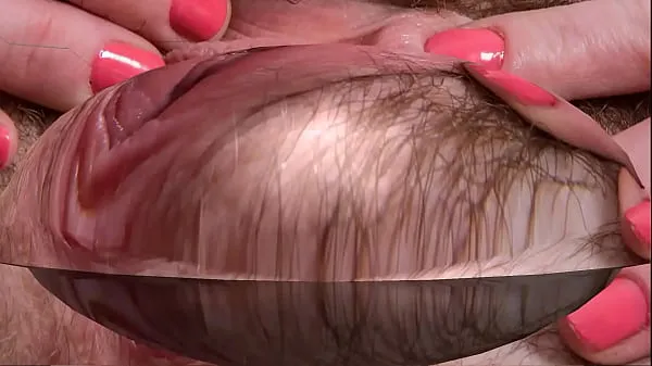 New Female textures - Ooh yeah! OOH YEAH! (HD 1080i)(Vagina close up hairy sex pussy best Clips