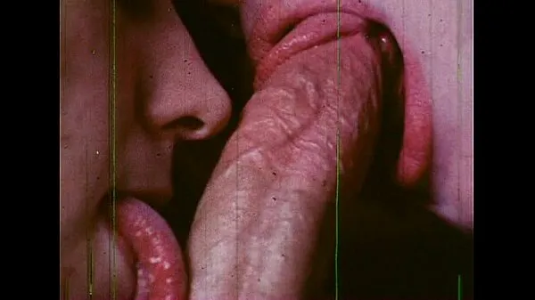 New School for the Sexual Arts (1975) - Full Film best Clips