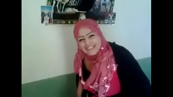 New hijab sexy hot best Clips