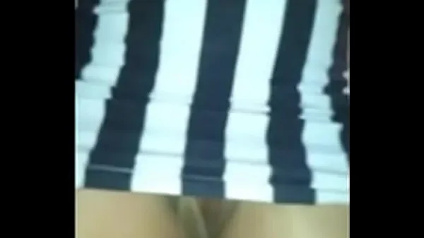 Novi Pantyhose Free Arab Voyeur Porn Video najboljši posnetki