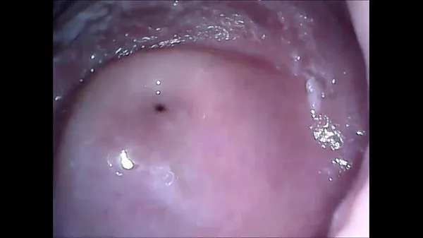 New cam in mouth vagina and ass best Clips