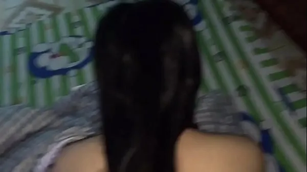 New Fuck Wife best Clips