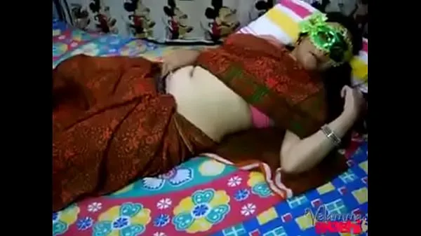 Hot Indian Bhabhi Velamma Naked Masturbating Clip hay nhất mới