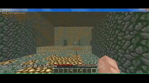 Νέα playing minecraft καλύτερα κλιπ