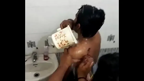 नई Mallu chick rizwani kulli सर्वोत्तम क्लिप्स