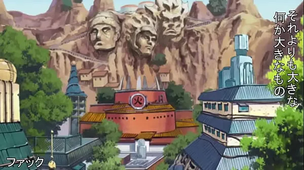 Nuovi abertura safada casa da banana ao som de naruto musicasclip migliori