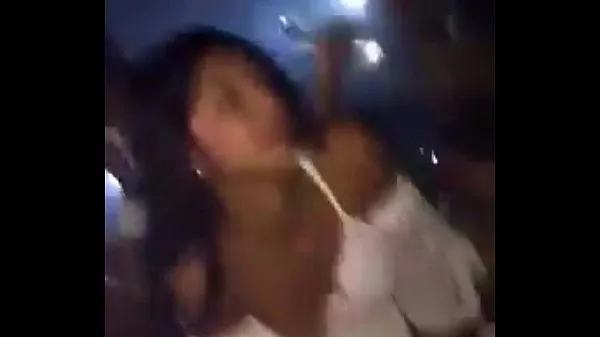 Medellin, bitches doxix club Klip terbaik baharu