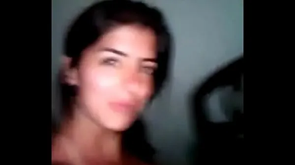 Új Venezuelan erika and kent threesome yorgelis legjobb klipek