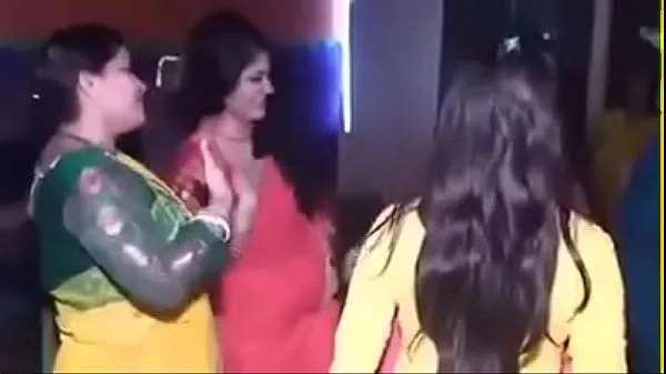 ใหม่ bangladeshi sexy bhabi dance video คลิปที่ดีที่สุด