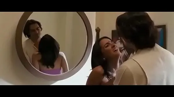 Nuevos Escena caliente de la película Rajniti (360p) .MP4 mejores clips