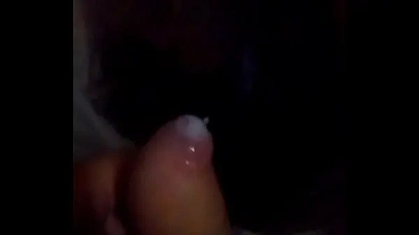 Nové FAST MASTURBATION CUM PULL OUT FOR YOU najlepšie klipy