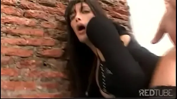 Novos Travesti que fala espanhol fodeu forte melhores clipes