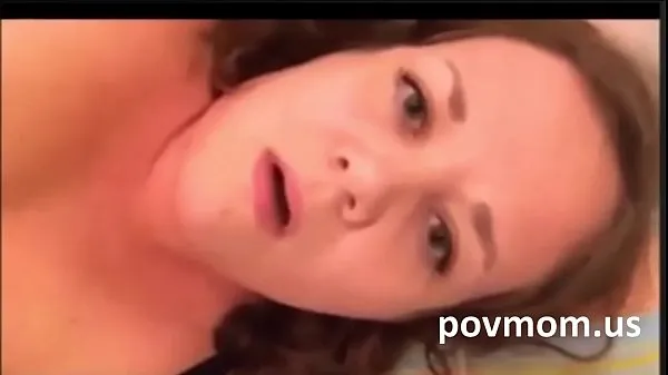 unseen having an orgasm sexual face expression on povmom.us أفضل المقاطع الجديدة