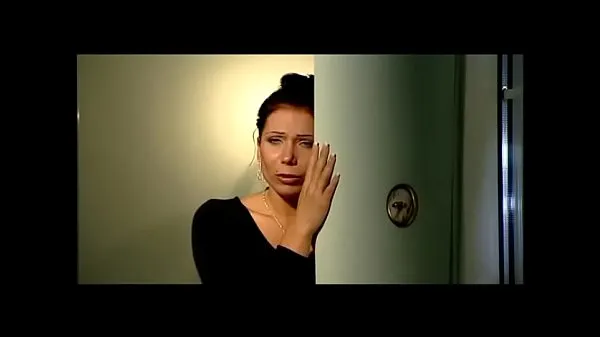 New You Could Be My Mother (Full porn movie best Clips