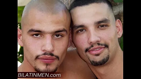 gay latin men fuck better Clip hay nhất mới