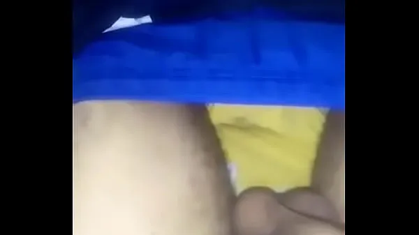 Neue gay medellin öffentlichen toilettenbeste Clips