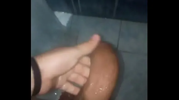 Nuevos Pene grueso cumshot mejores clips