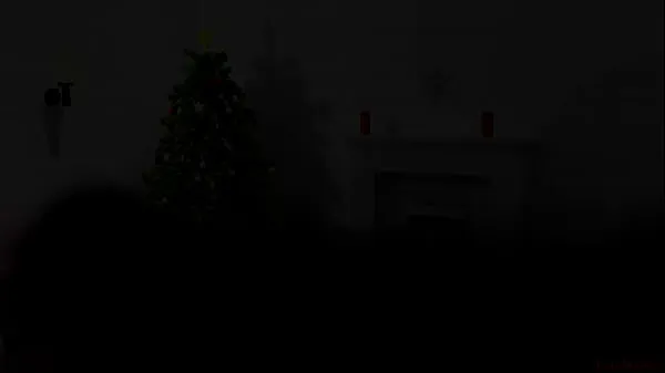 Új Marie Rose DOA Santa's parcel service legjobb klipek