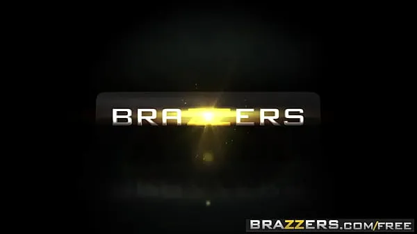 نئے Brazzers - Hot And Mean - )Demi Lopez, Gia Paige) - Thats My Boyfriend Bitch بہترین کلپس