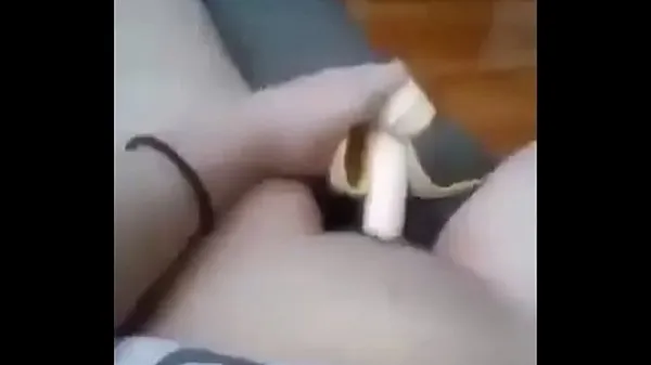 Nieuwe Mongol banana beste clips