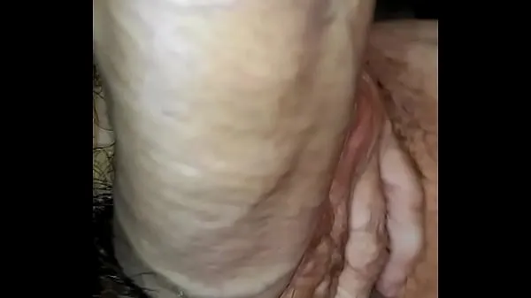 Új Horny mature cock hard, she goes anywhere legjobb klipek