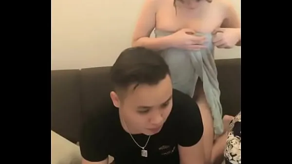 Girl Vietnam Clip hay nhất mới