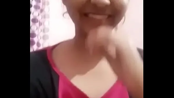 New Sarita Aunty best Clips