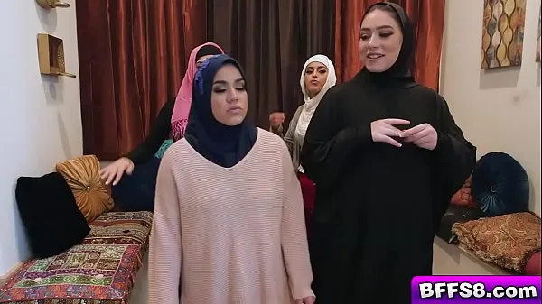 Yeni The gals are getting fuck like any average slut en iyi Klipler