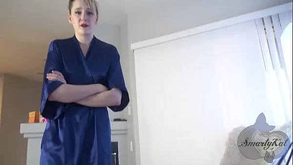 Nieuwe FULL VIDEO - STEPMOM TO STEPSON I Can Cure Your Lisp - ft. The Cock Ninja and beste clips
