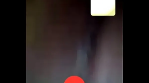 Uudet Video call parasta leikettä