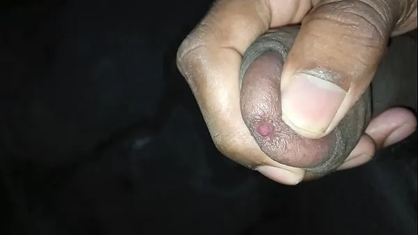 Nieuwe Indian boy masturbation beste clips