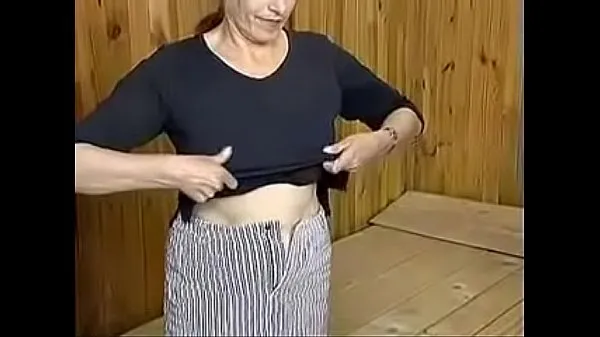 New Granny loves be banged best Clips