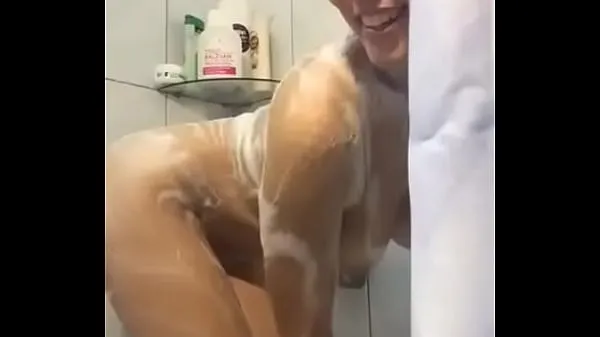 Bathing Clip hay nhất mới