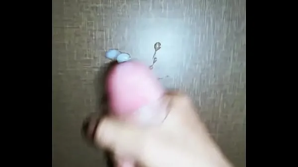 Cumshot Clip hay nhất mới