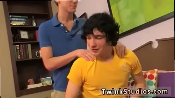 Nieuwe Begging twinks s teen gay sex videos of low quality beste clips
