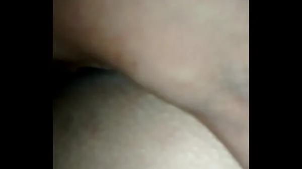 New My wife wants another cock best Clips