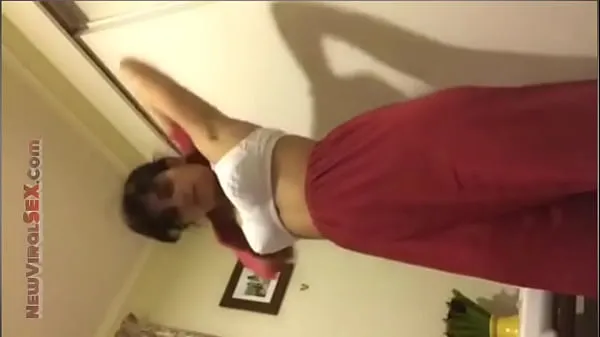 Nye Indian Muslim Girl Viral Sex Mms Video beste klipp