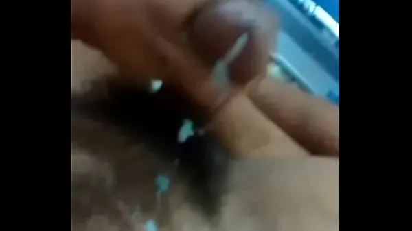 نئے Hot married and hairy cumming for me بہترین کلپس