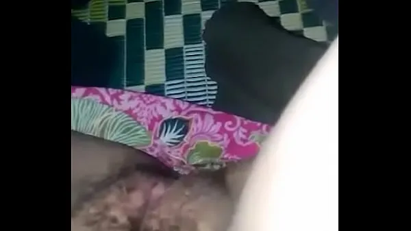 Khmer girl fap Klip terbaik baharu