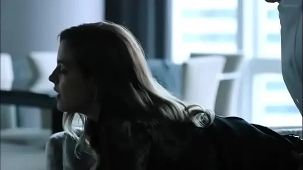 New The girlfriend experience tv series best Clips