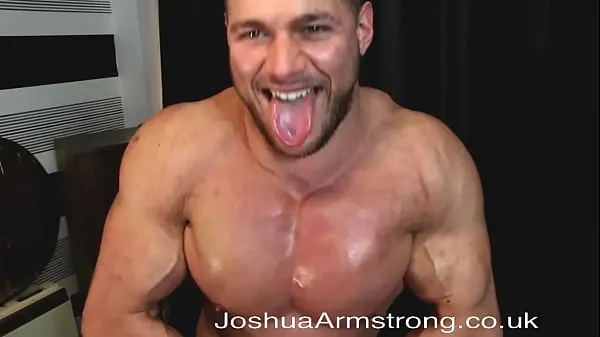 New A horny muscle boys pleasure best Clips