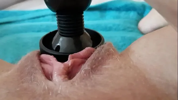 New Squirting pulsing pussy best Clips