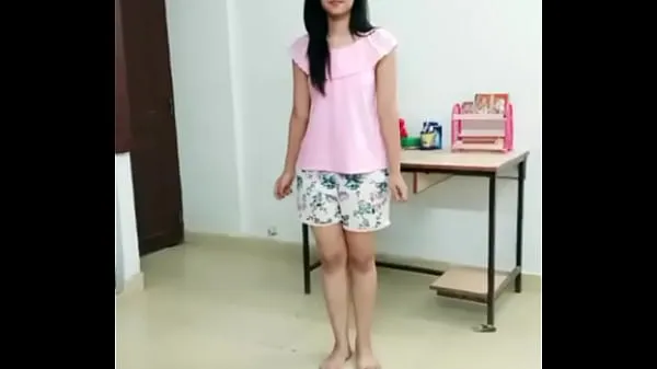 New My step sister dancing best Clips