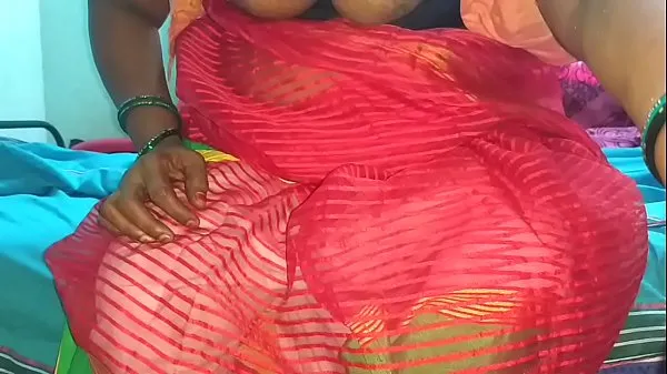 Nové Tamil aunty telugu aunty kannada aunty malayalam aunty Kerala aunty hindi bhabhi horny desi north indian south indian vanitha wearing saree school teacher showing big boobs and shaved pussy press hard boobs rubbing najlepšie klipy